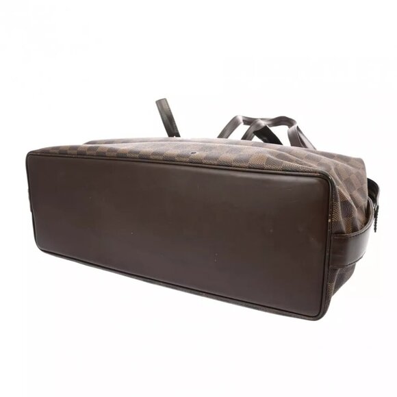 LOUIS VUITTON Damier Brown N51119 - Picture 11 of 12